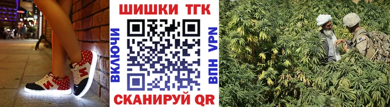 Бошки Шишки VHQ Нестеровская
